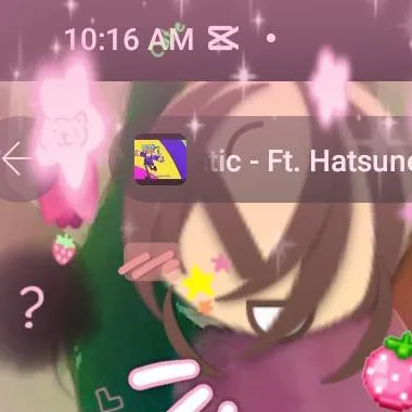 chat with ai character: ᰔ ғᴀɴᴛᴀsʏʏ ᰔ