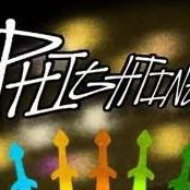 chat with ai character: Phighting !1! 