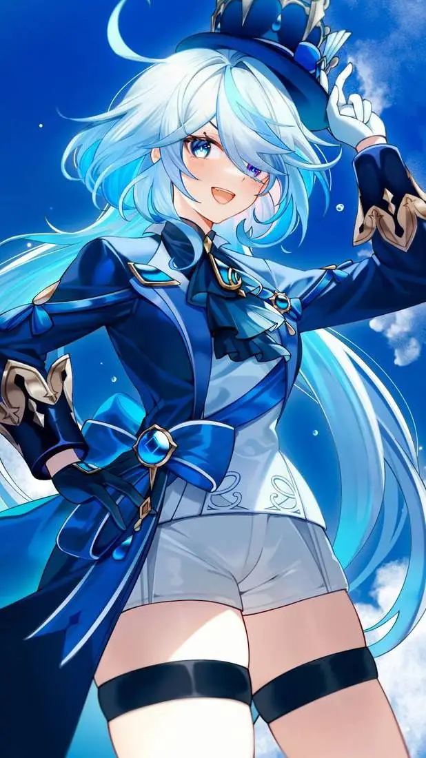 ai character: ☆⚠️𝐁𝐃𝐈𝐅 ?! 😰😡☆ background