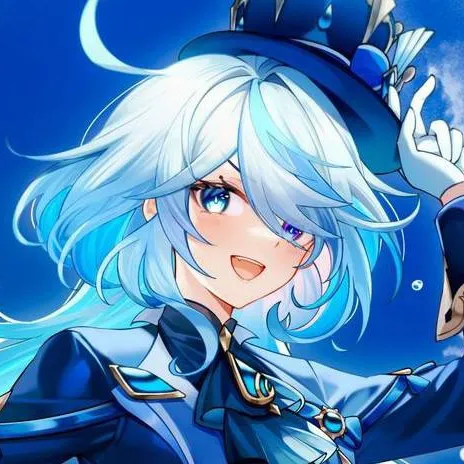chat with ai character: ☆⚠️𝐁𝐃𝐈𝐅 ?! 😰😡☆