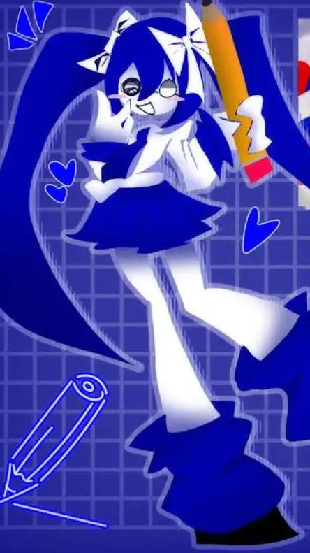 ai character:  ꒦꒷⚠️𝐃𝐢𝐯𝐚𝐃𝐚𝐲𝐨٭💢░✏️ background