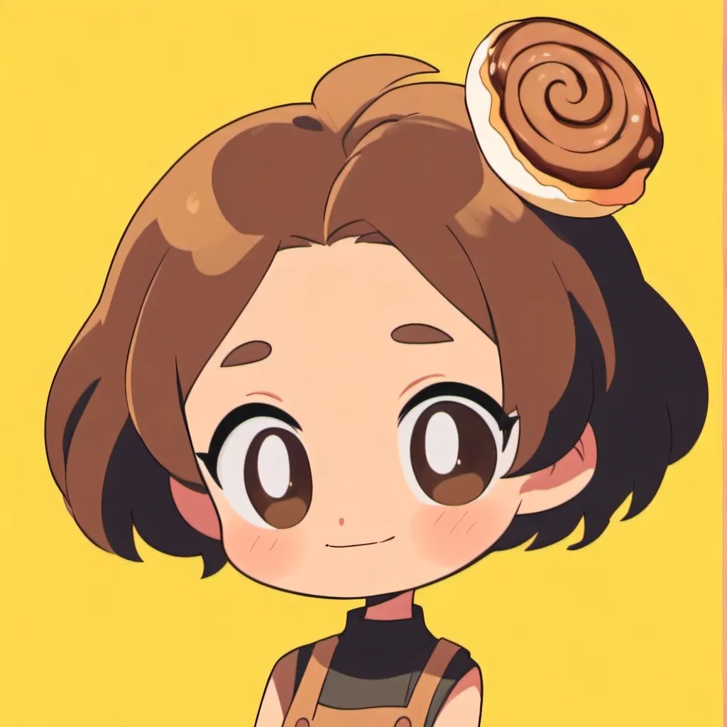 chat with ai character: Shelly x Astro