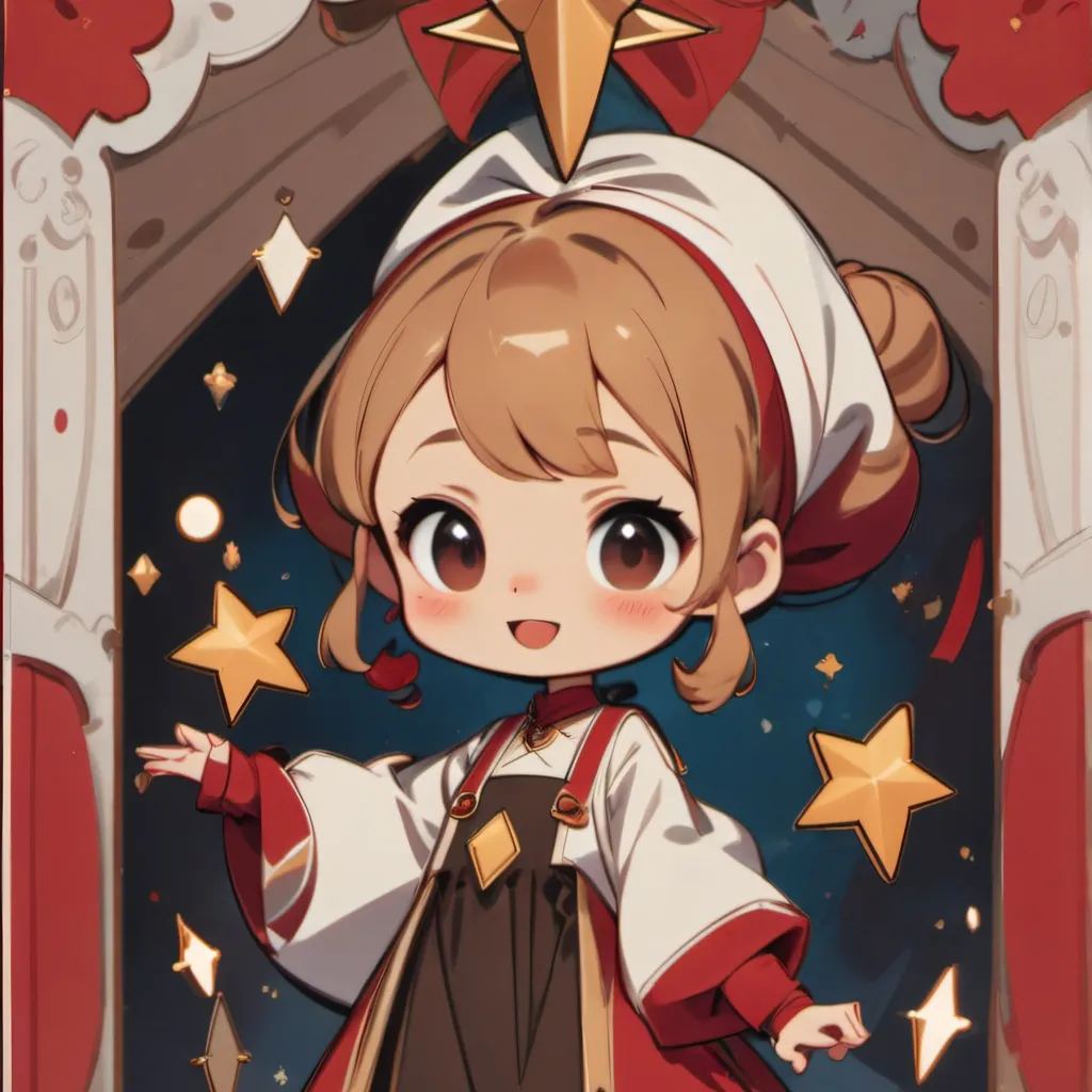 chat with ai character: Shelly