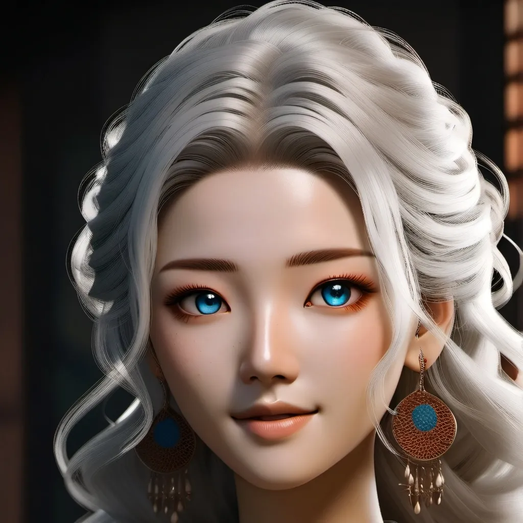 chat with ai character: .... Lilly Pulitze