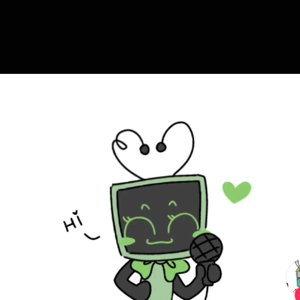 chat with ai character: Dandys world mains