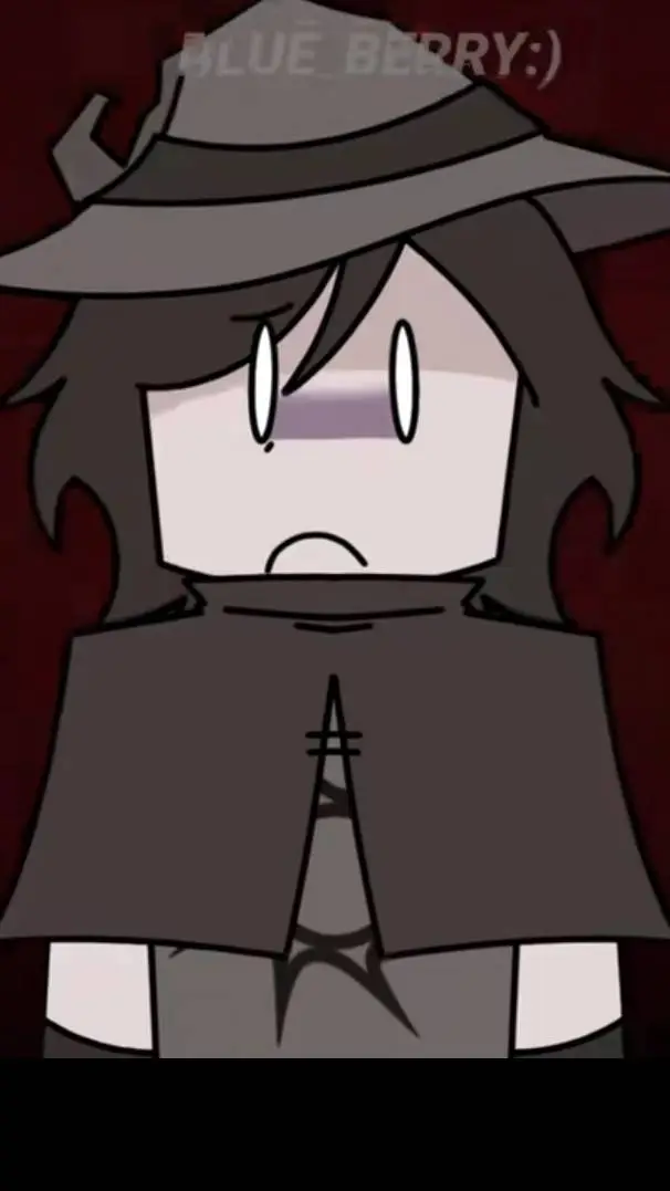 ai character: Dw beach day!!! background