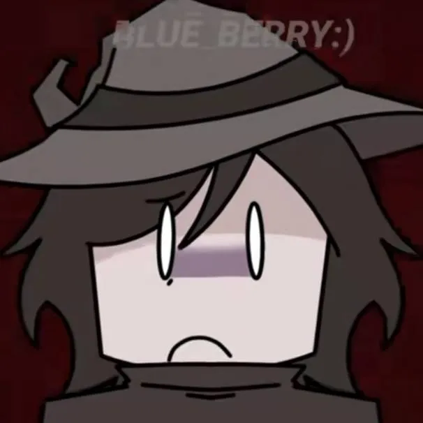 chat with ai character: Dw beach day!!!