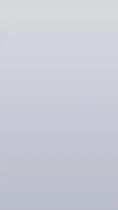 ai character: Doodle & Arkey background