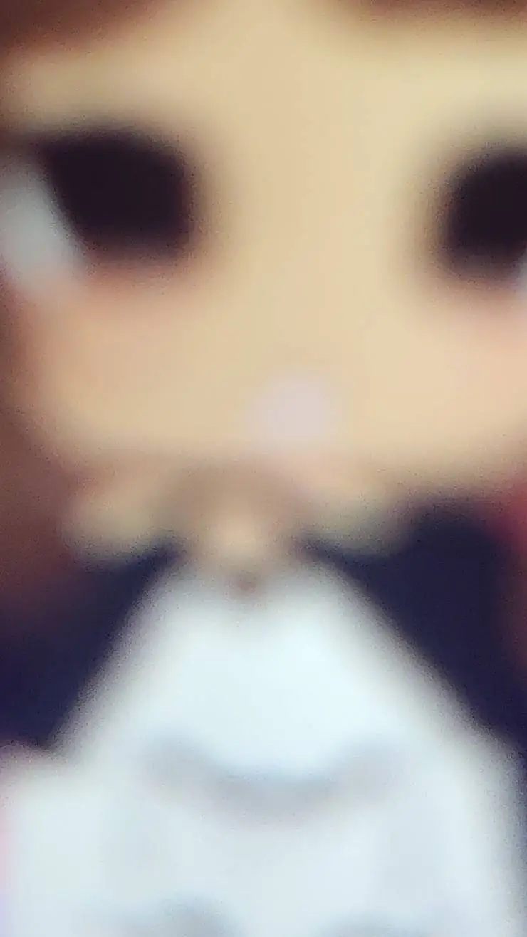 ai character: Arkey has sister!? background