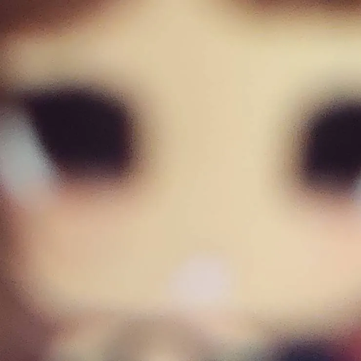 chat with ai character: Arkey has sister!?