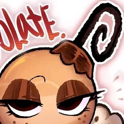 chat with ai character: DwmeetDoodle&Arkey