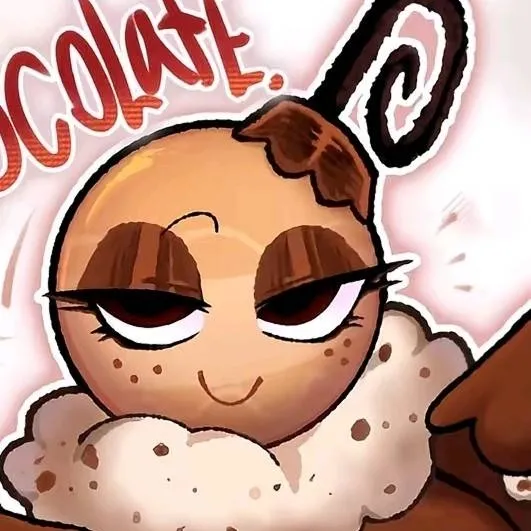 chat with ai character: Dw! 