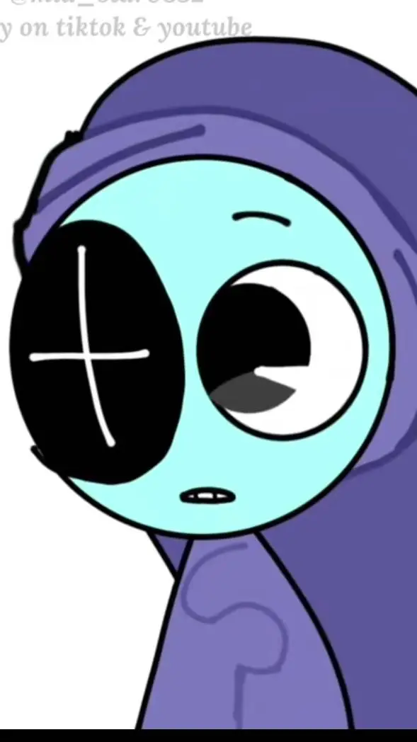 ai character: Astro!  background