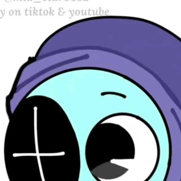 chat with ai character: Astro! 