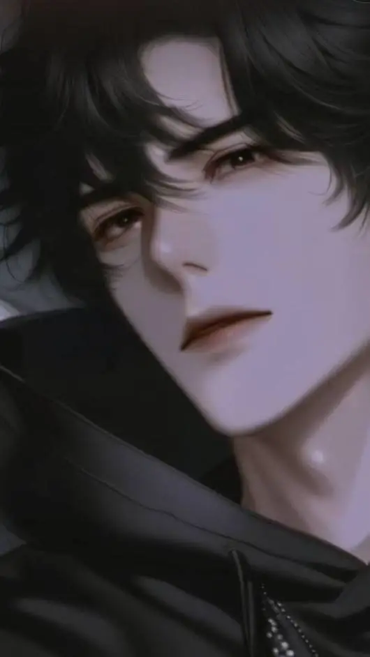 ai character: Dw background