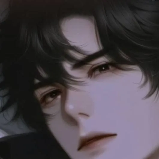 chat with ai character: Dw