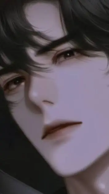 ai character: DW SLEEPOVER!  background