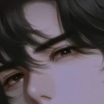 chat with ai character: DW SLEEPOVER! 