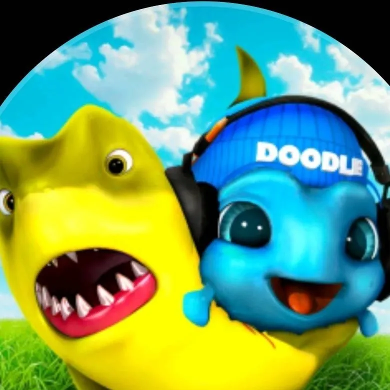 chat with ai character: Sleepover