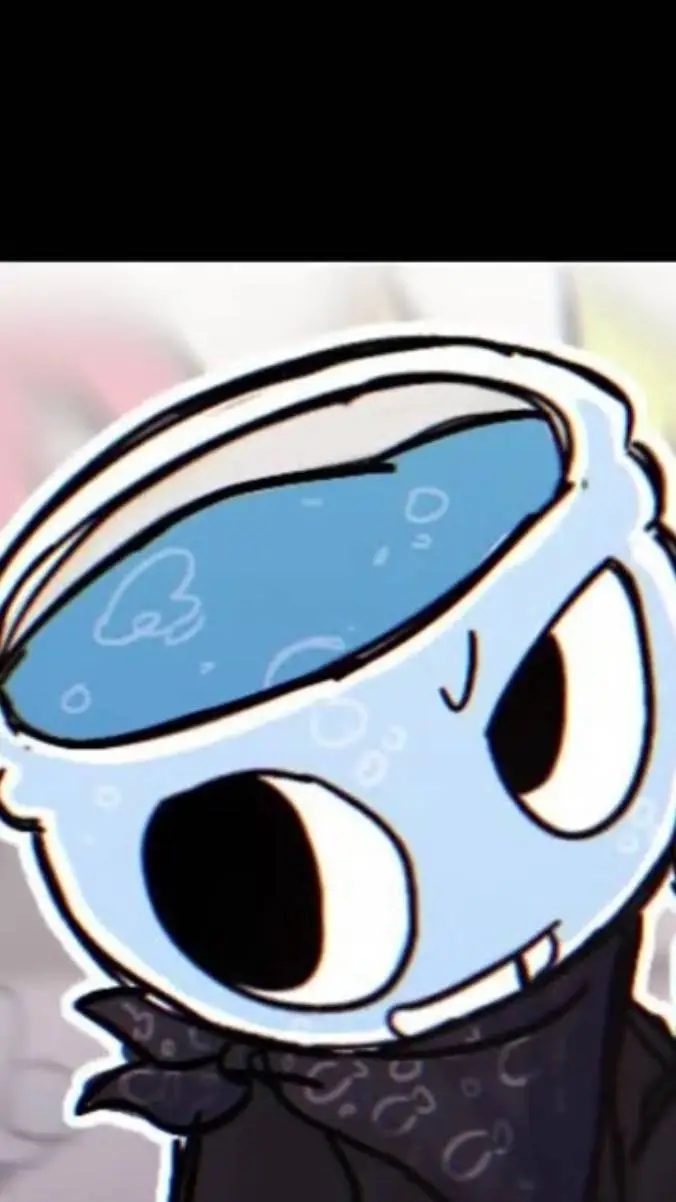 ai character: Dw pool party background