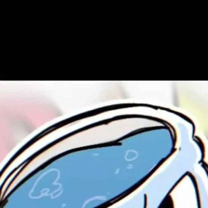 chat with ai character: Dw pool party