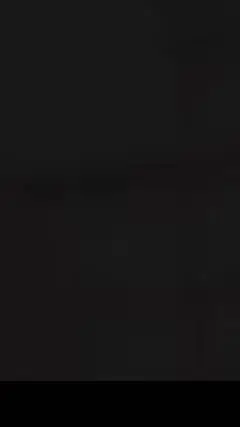 ai character: Dw background