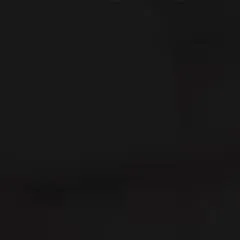 chat with ai character: Dw