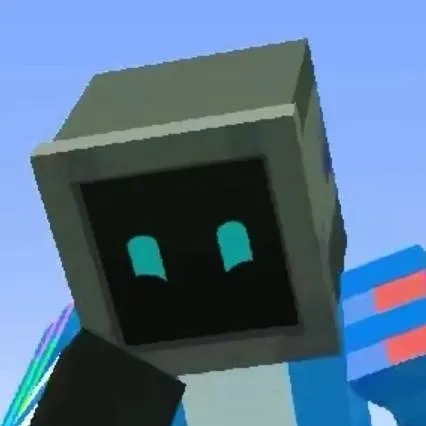 chat with ai character: Teevee and friends