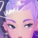 chat with ai character: kpop demon hunters