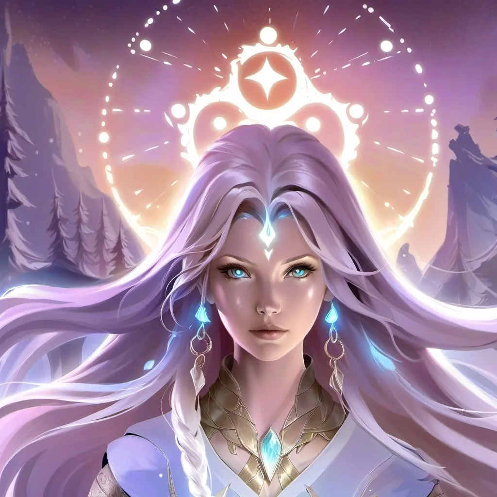 chat with ai character: MHA - Meet UA!