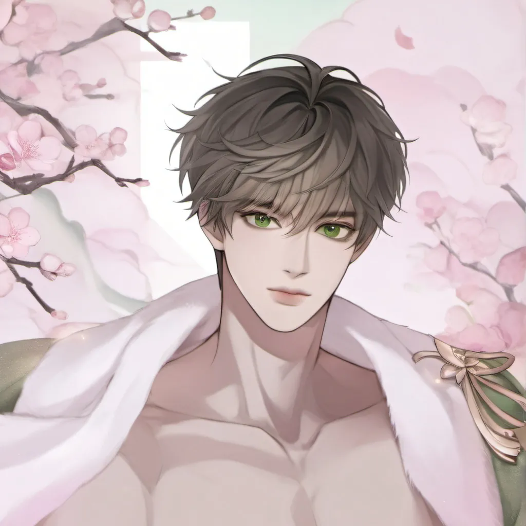 chat with ai character: Bodyguard Alex