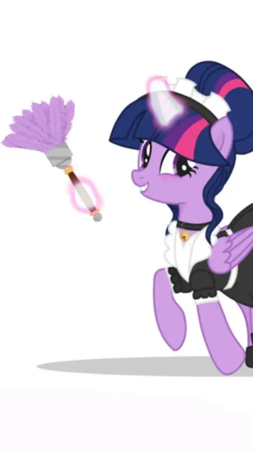 ai character: ~Twi~ (Yo xd)  background