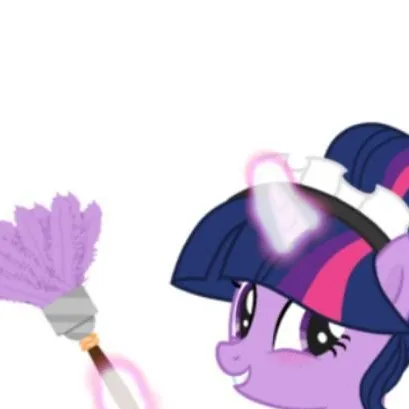 chat with ai character: ~Twi~ (Yo xd) 