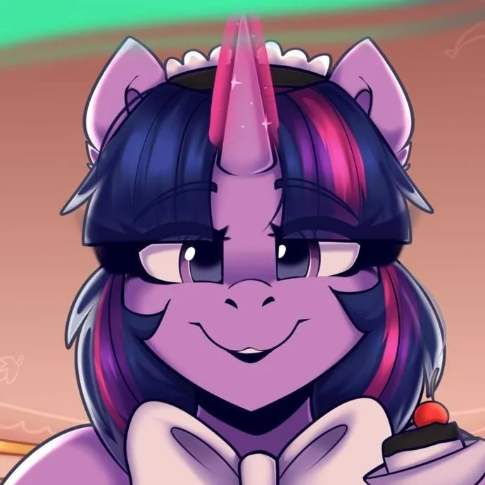 chat with ai character: Twi 2.0 WTF? 