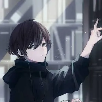 chat with ai character: kaizer(me)