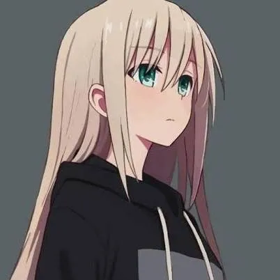 chat with ai character: Amber Walker 