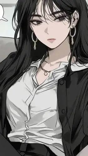 ai character: Eva Benedict background