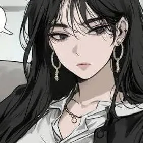 chat with ai character: Eva Benedict