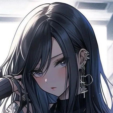 chat with ai character: Valentina