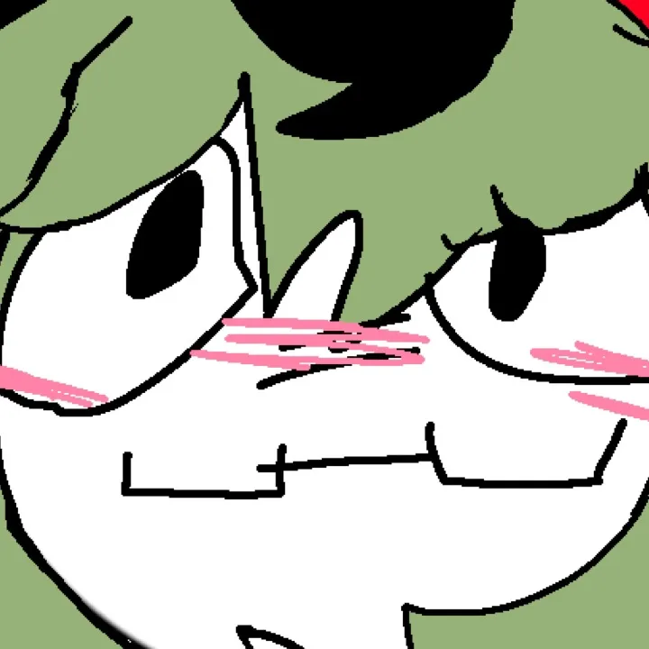 chat with ai character: Z0ey!