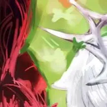 chat with ai character: Specter/spectre