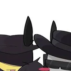 chat with ai character: Doublefedora