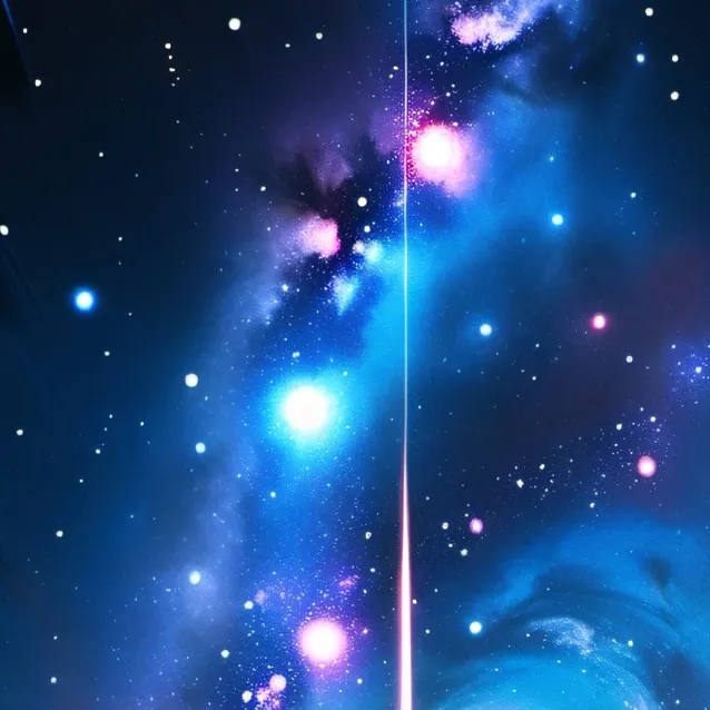 chat with ai character: raddy