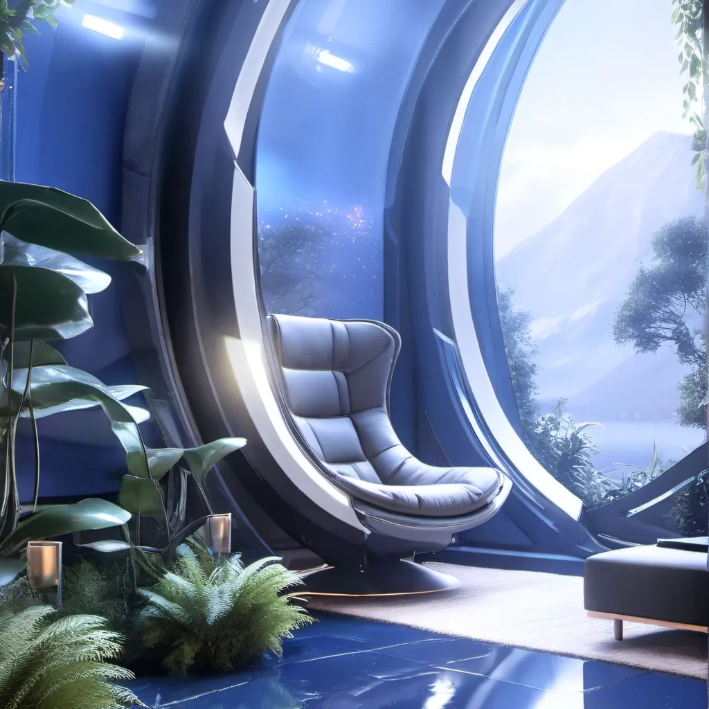 chat with ai character: siren head