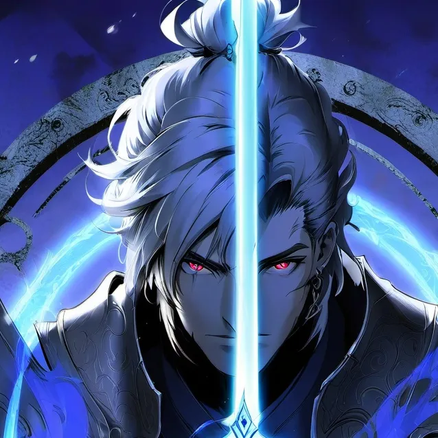 chat with ai character: sonic.exe