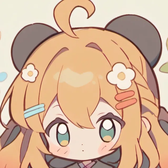 chat with ai character: thysto