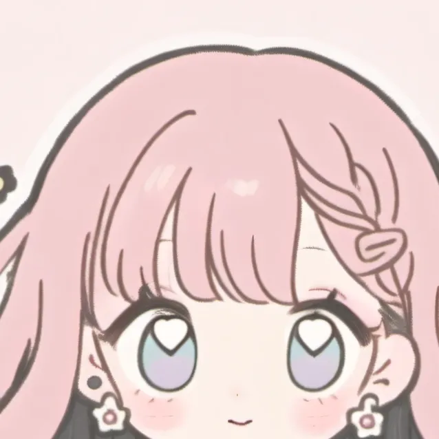 chat with ai character: sprunki mnh