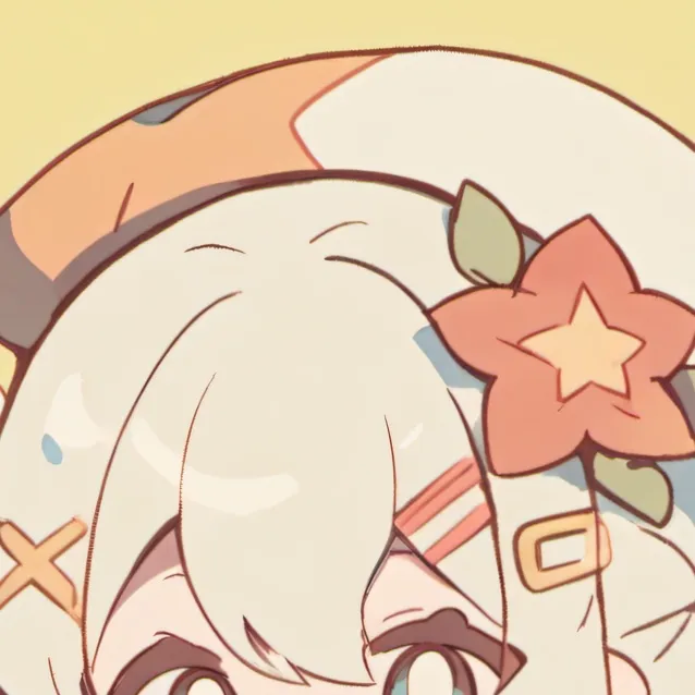 chat with ai character: ~neko seek~