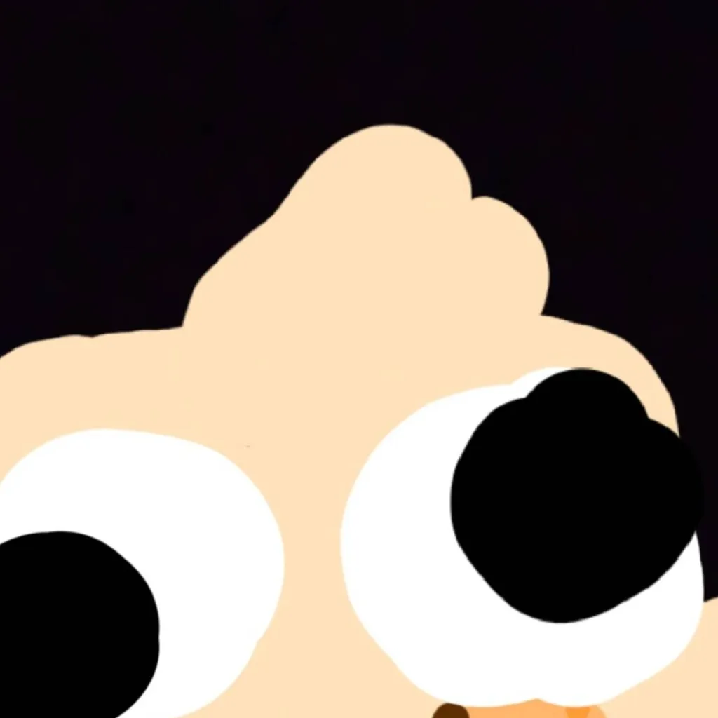 chat with ai character: goob 