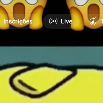 chat with ai character: BRASIL MHA